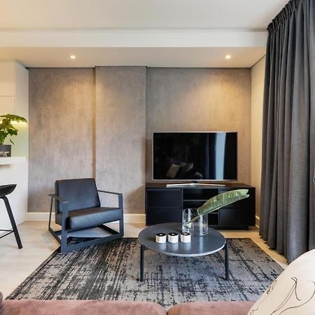 35 On Main By Stay In Luxury Kaapstad Buitenkant foto