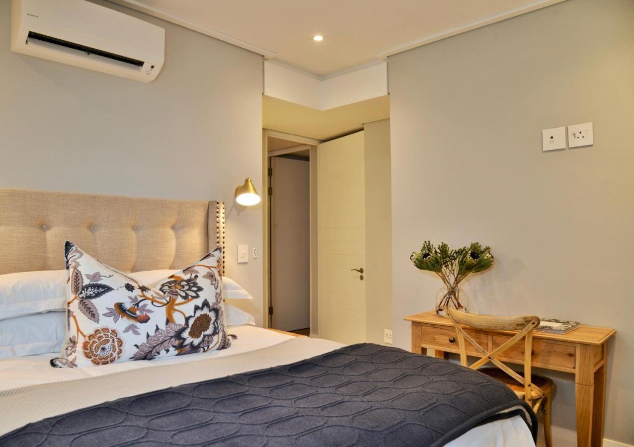 35 On Main By Stay In Luxury Kaapstad Buitenkant foto