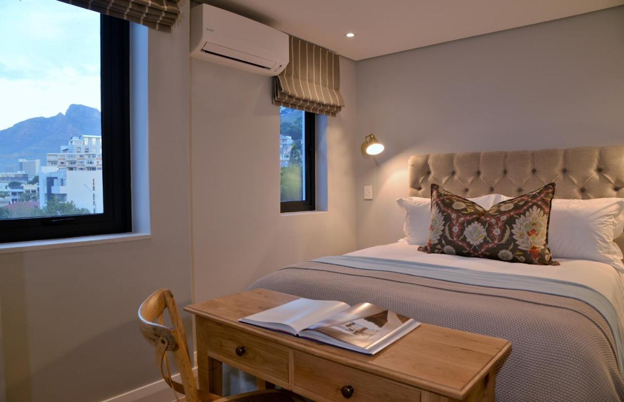 35 On Main By Stay In Luxury Kaapstad Buitenkant foto