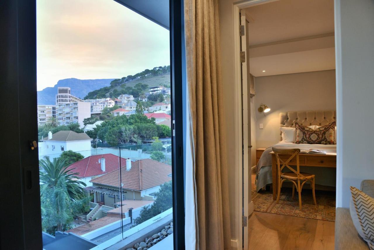 35 On Main By Stay In Luxury Kaapstad Buitenkant foto