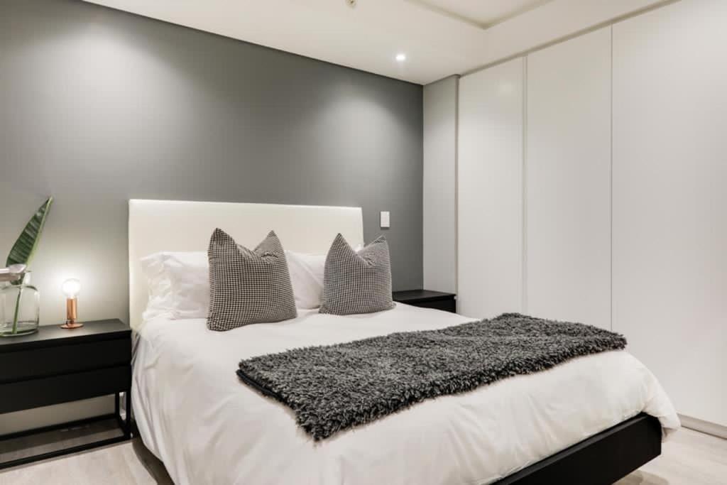 35 On Main By Stay In Luxury Kaapstad Buitenkant foto